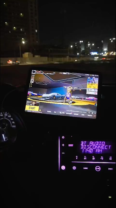@🫀MX丨DAKU•YT🫀}{🇵🇰