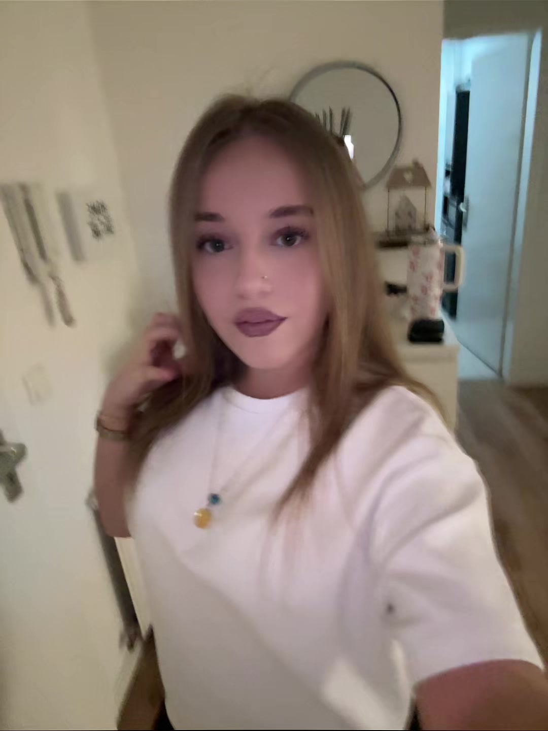 @ajana_dr1