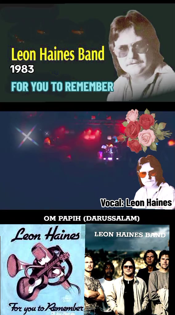 @OM PAPIH