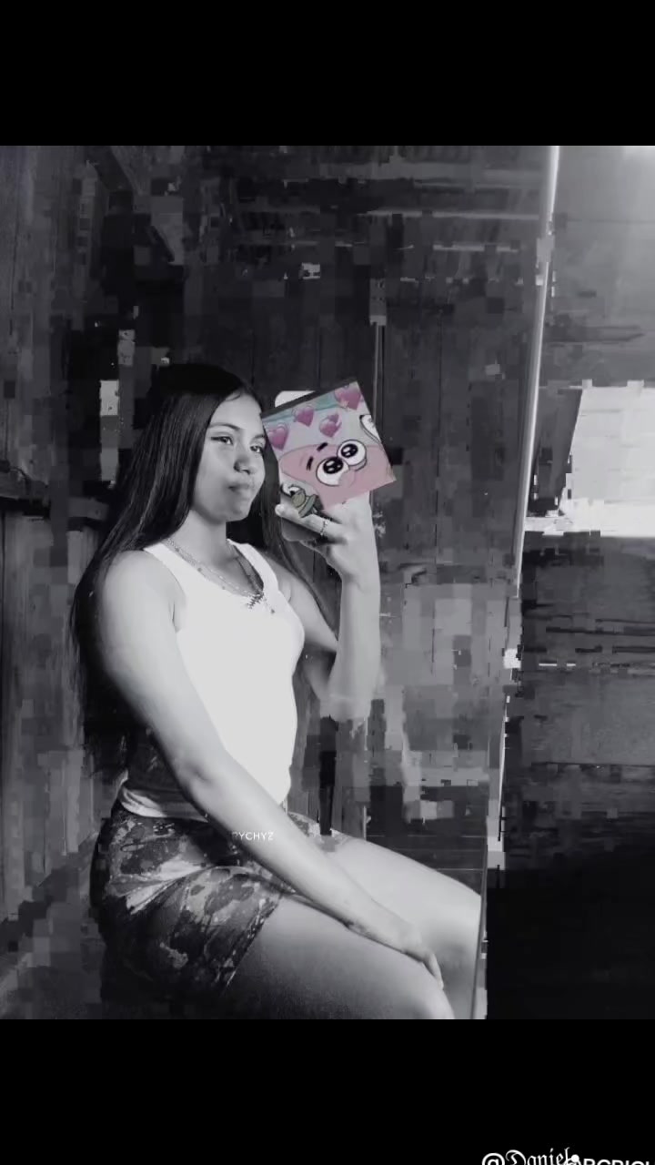 @☆HIS PRINCESS☆🦅 𓆩ȻɃ𓆪