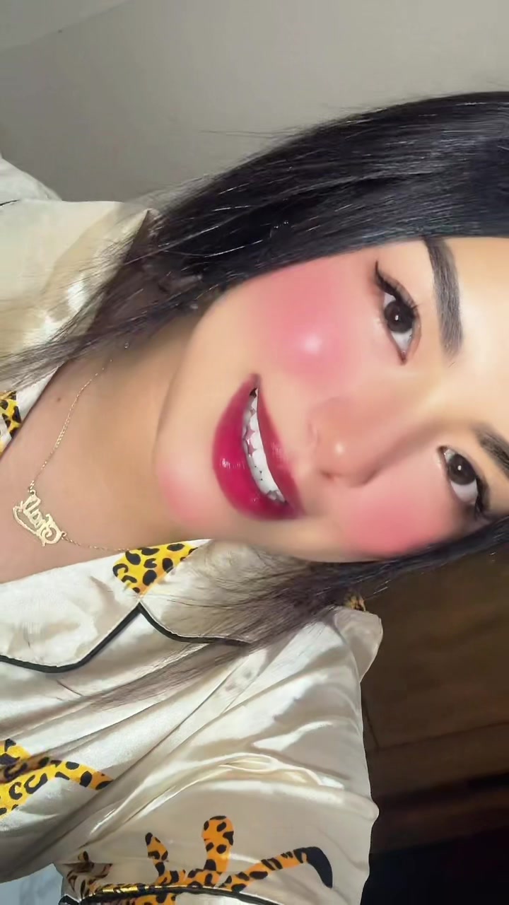 @๐บ๐๐๐๐ ๐๐๐๐๐๐๐งธ