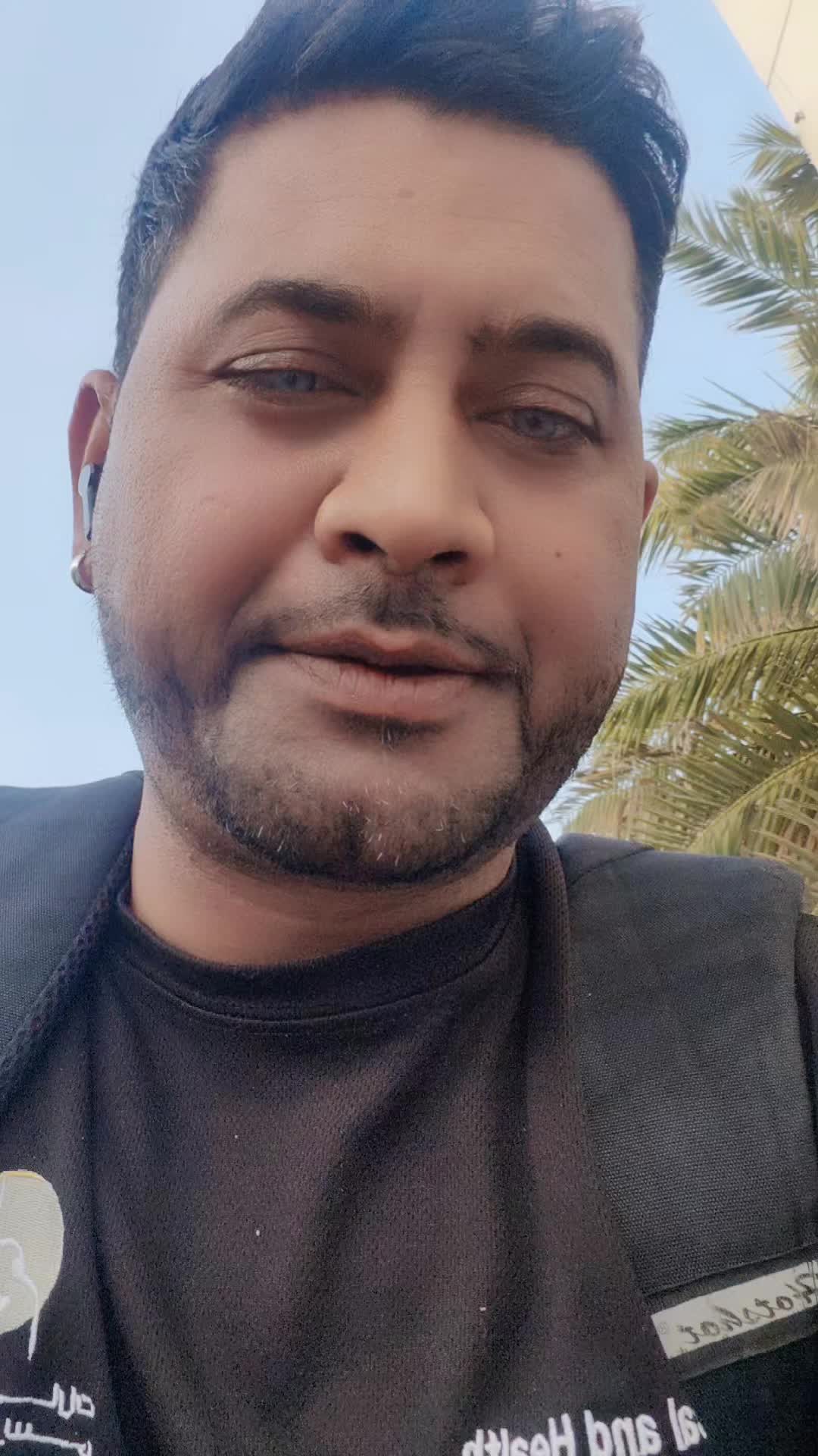 @Sukhwinder Pal Sailinder