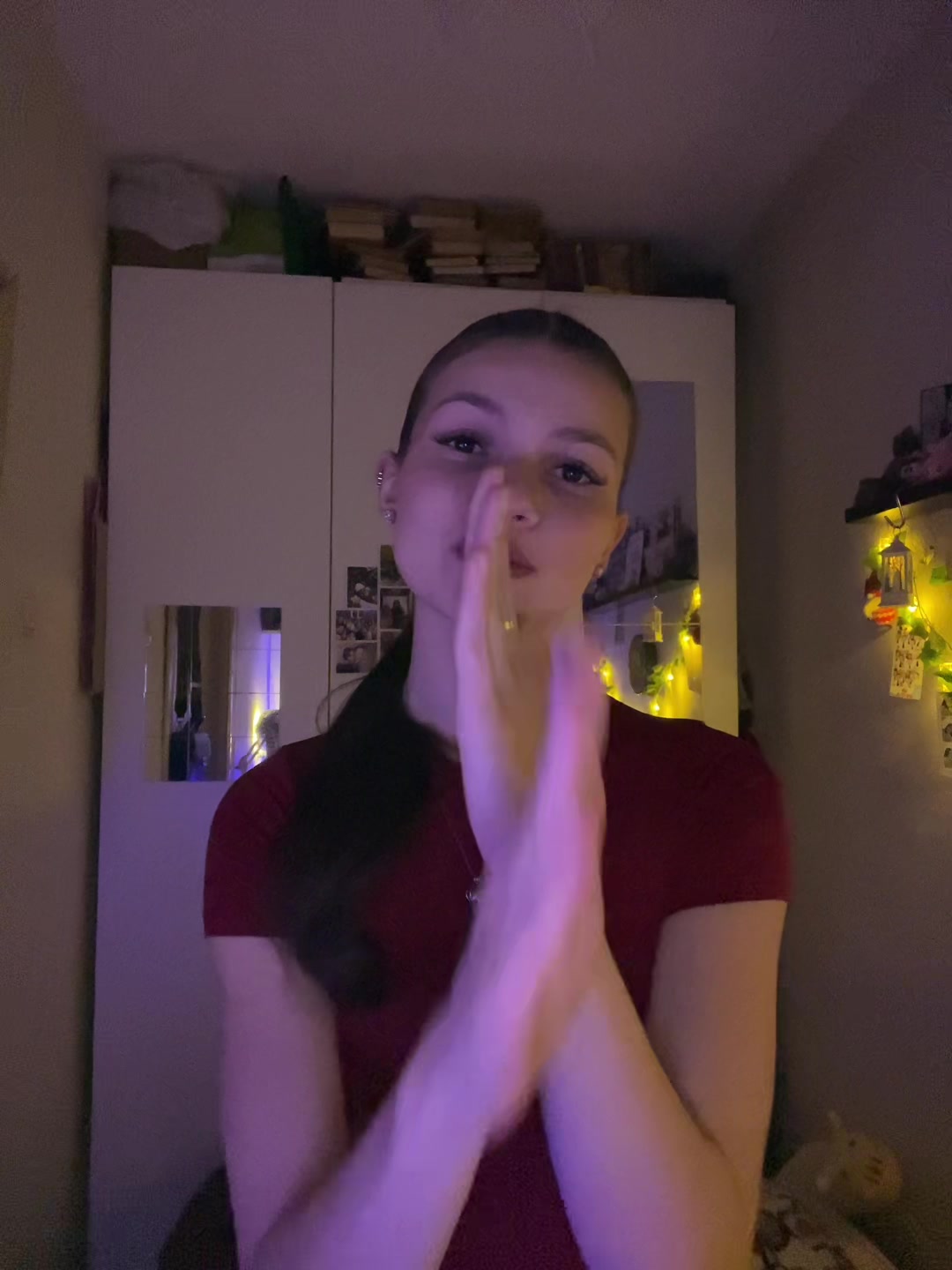 @Svetayzer