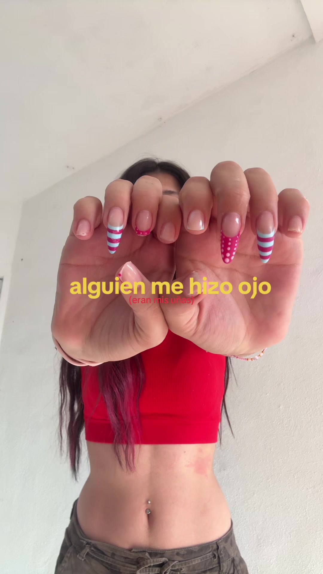 @Mich