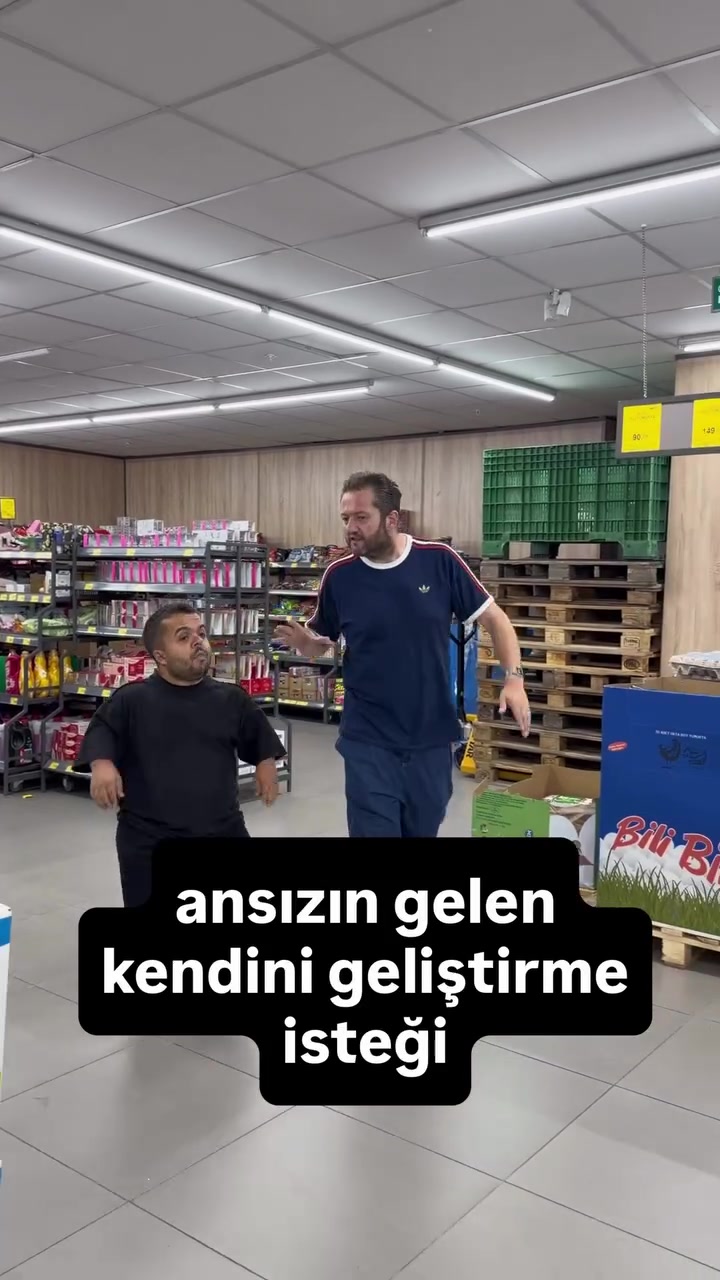 @ömer başdoğan