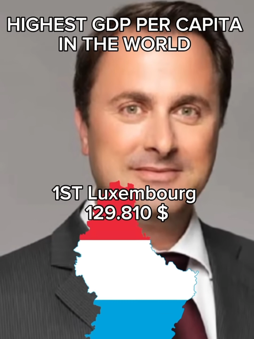 @Rain_man🇨🇦