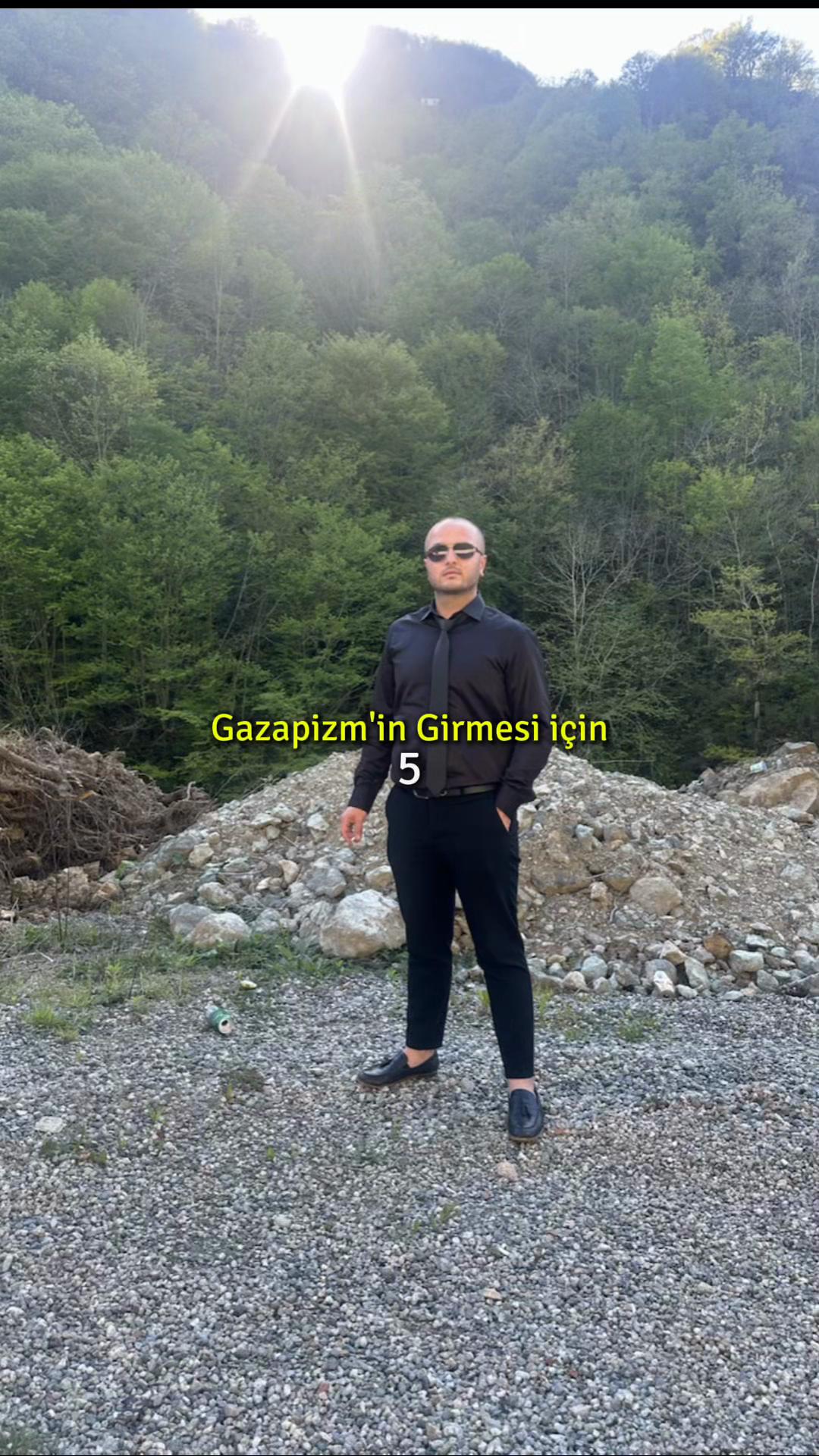 @ÜnaL MARAŞ
