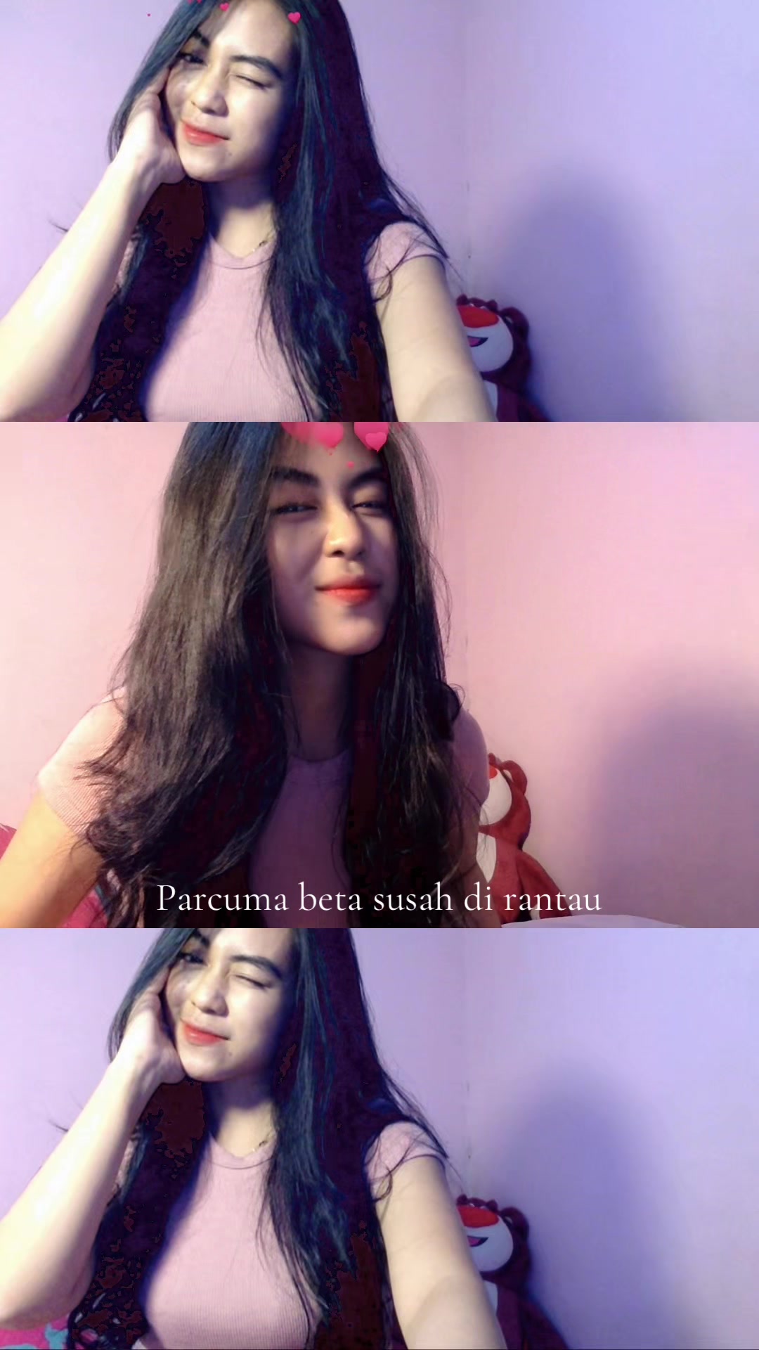 @madu