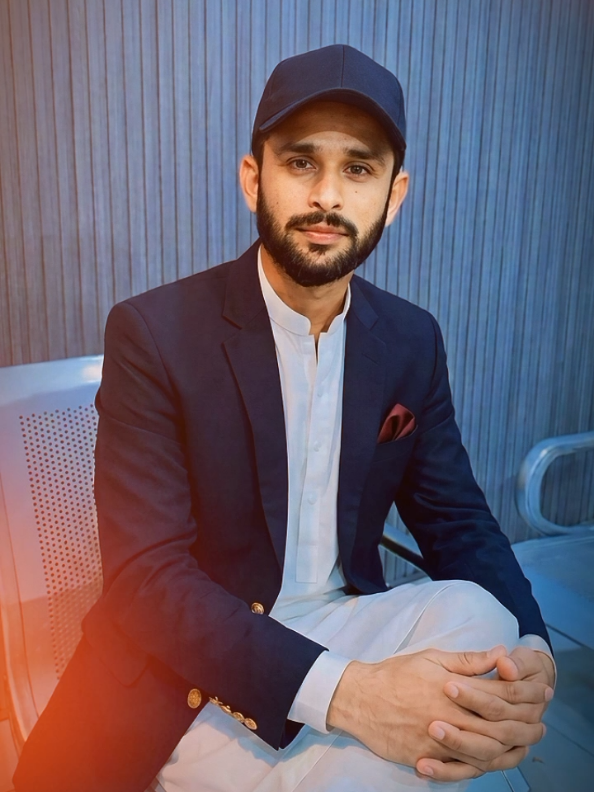 @Mahar Munawar Hussain aojla