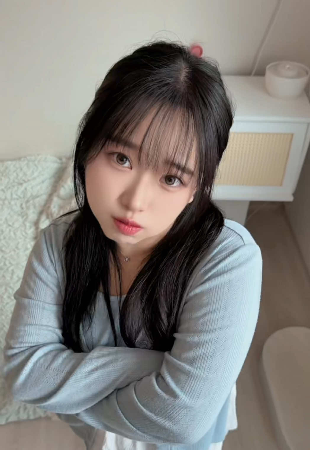 @콩
