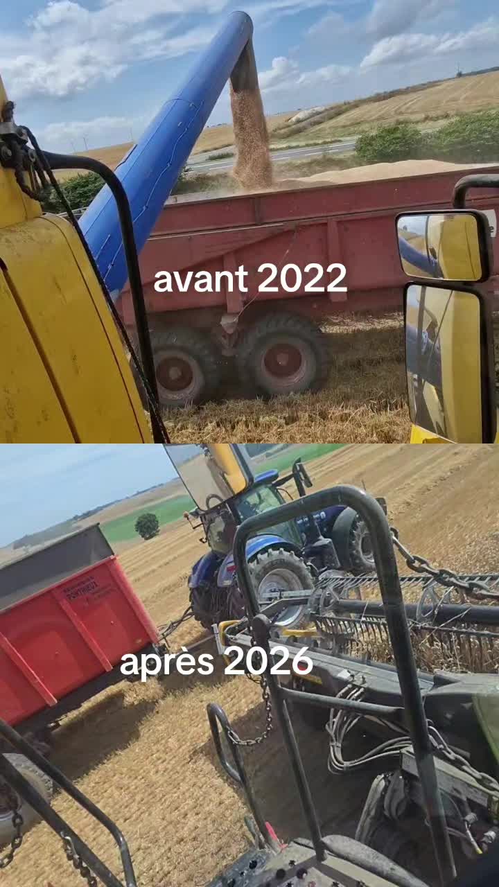 @Julien