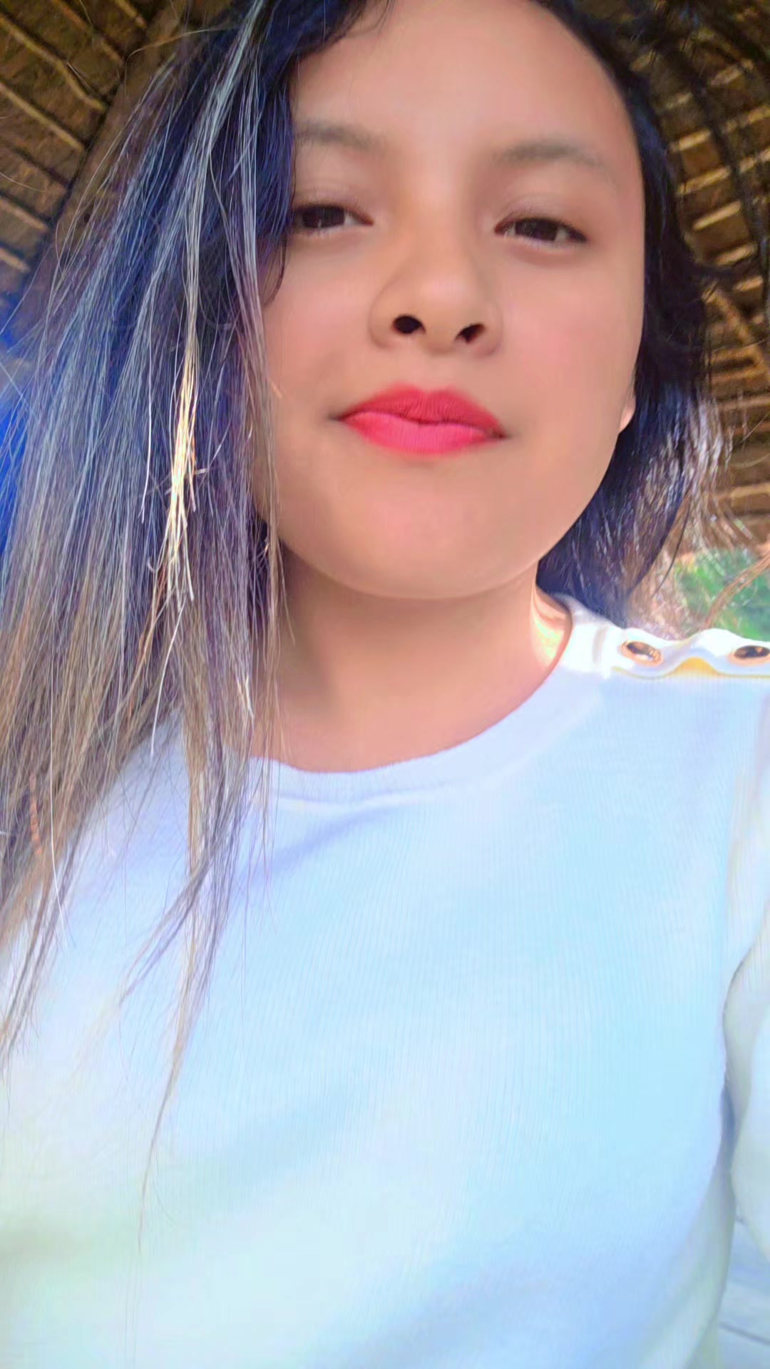 @❤️BeBeSiTa❤️