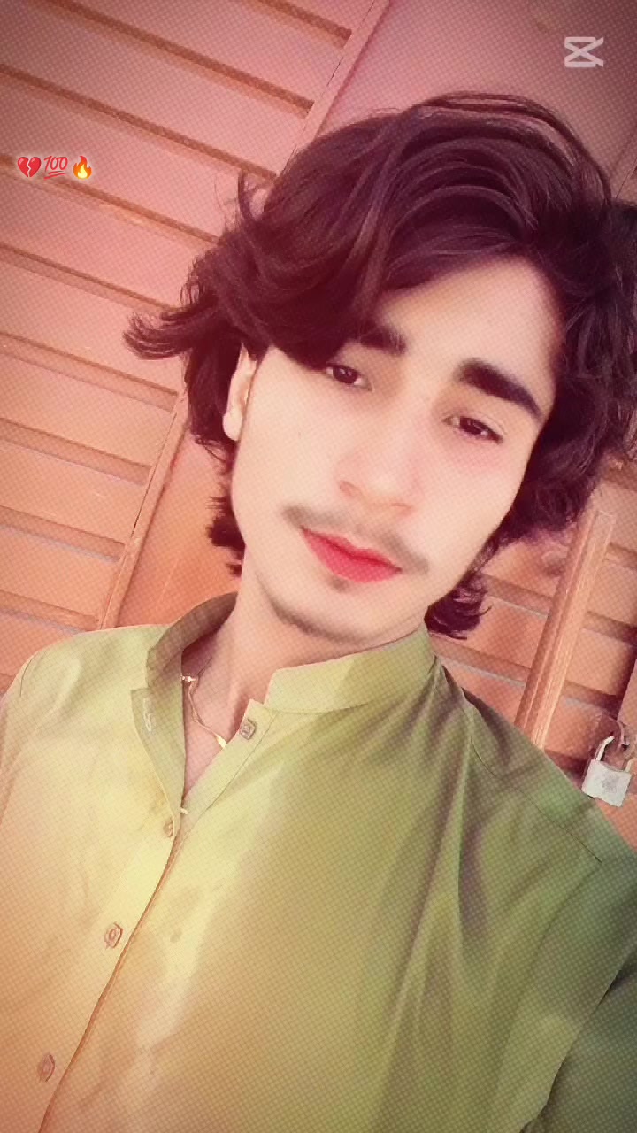 @🚭No Love🚫Naich🔥