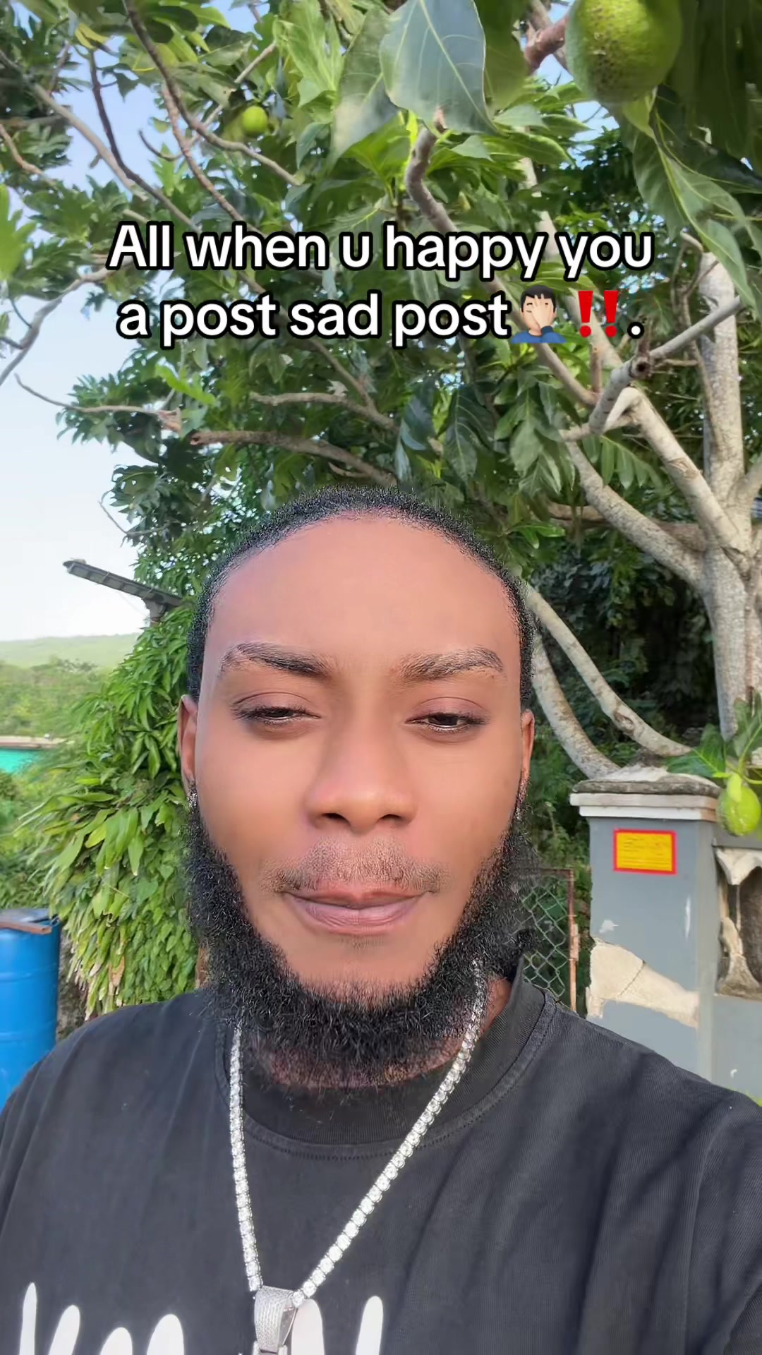 @👽CJ🇯🇲