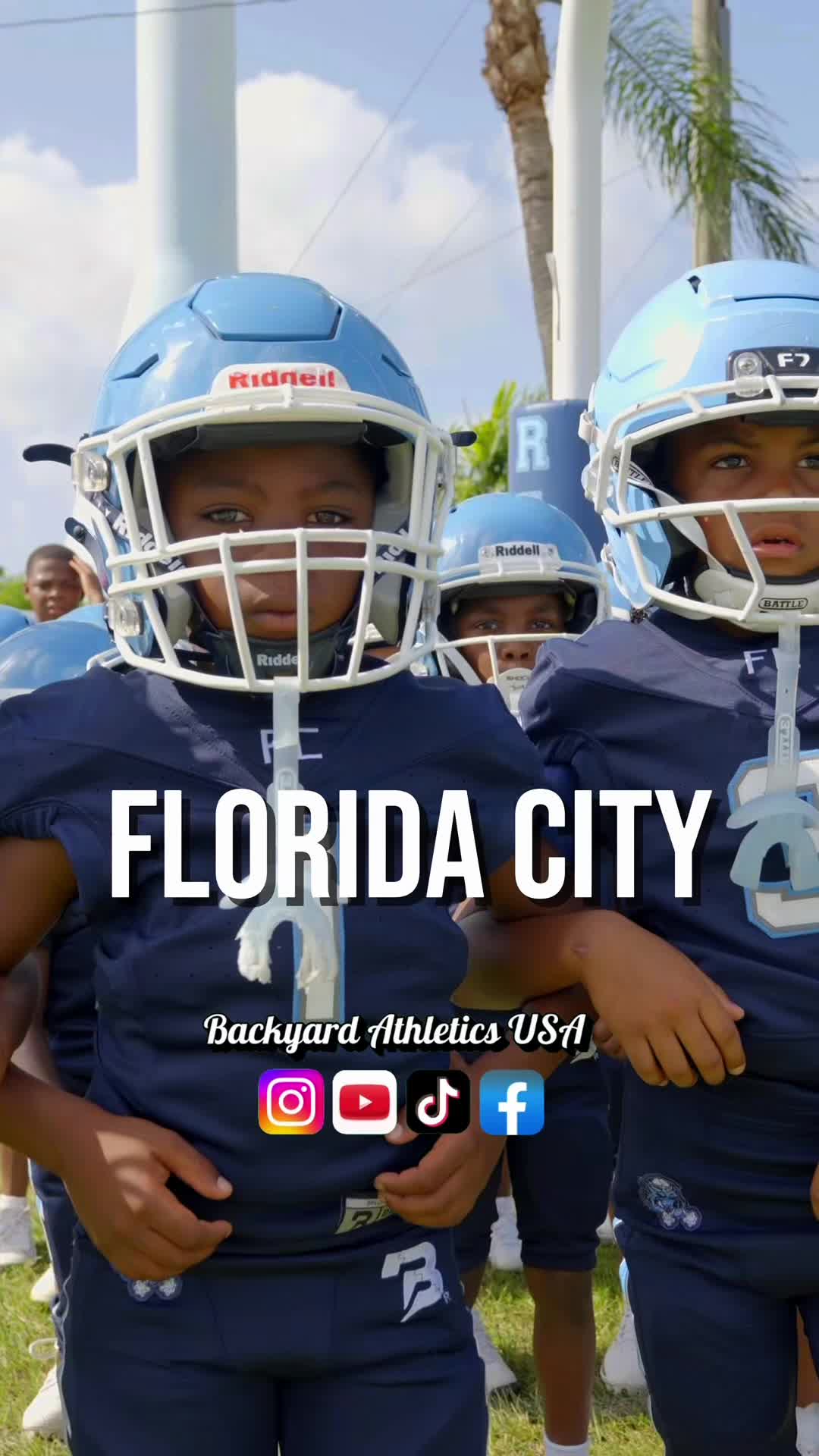 @backyardathleticsusa