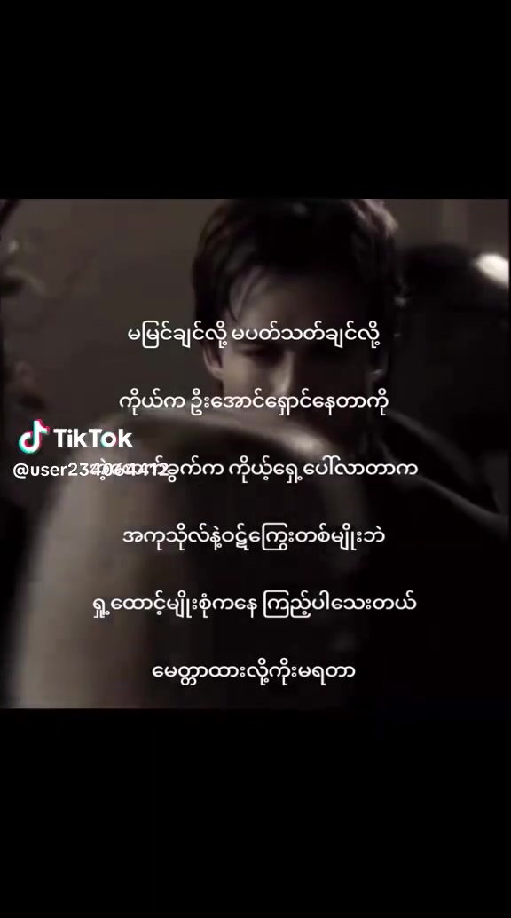 @ராஜா🥰😍 வசந்தா