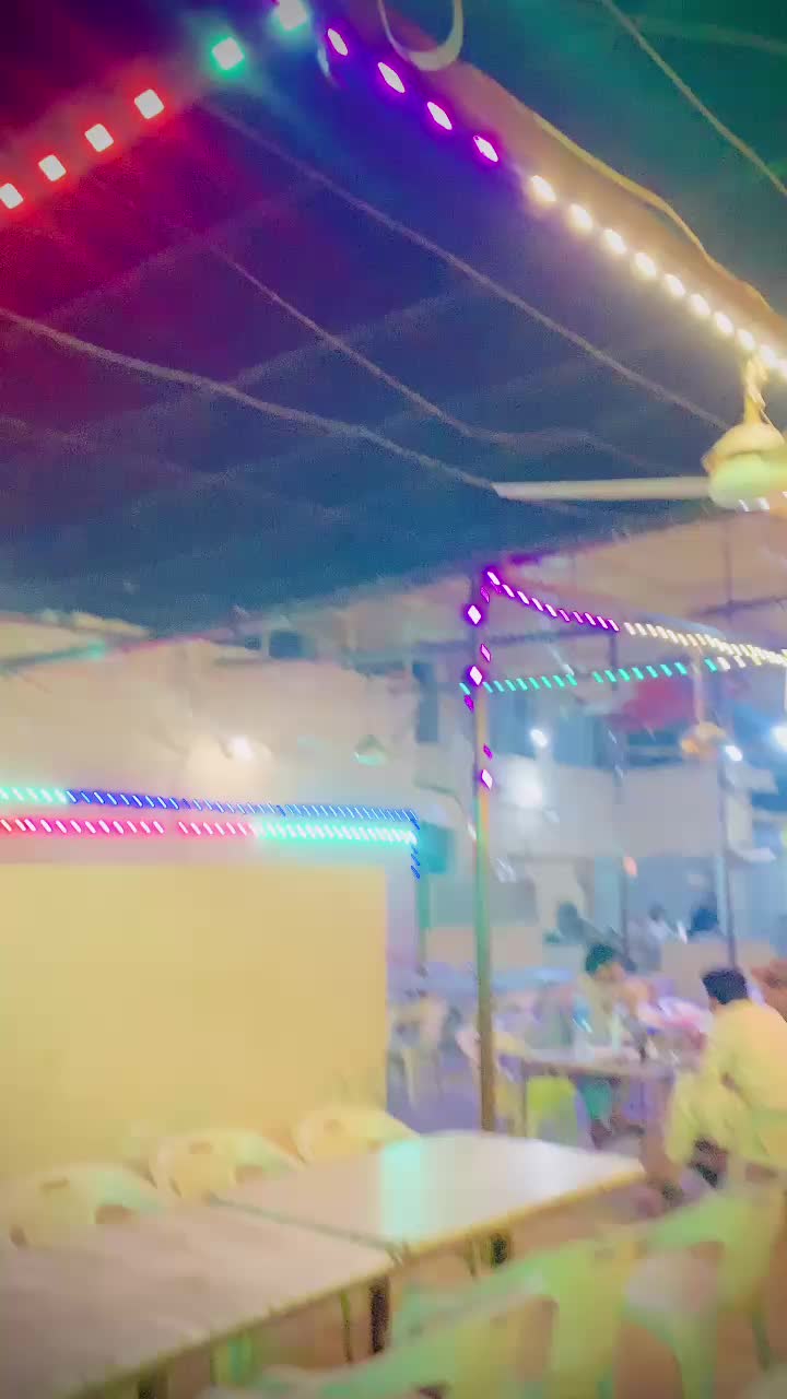 @RajPuT 🦅