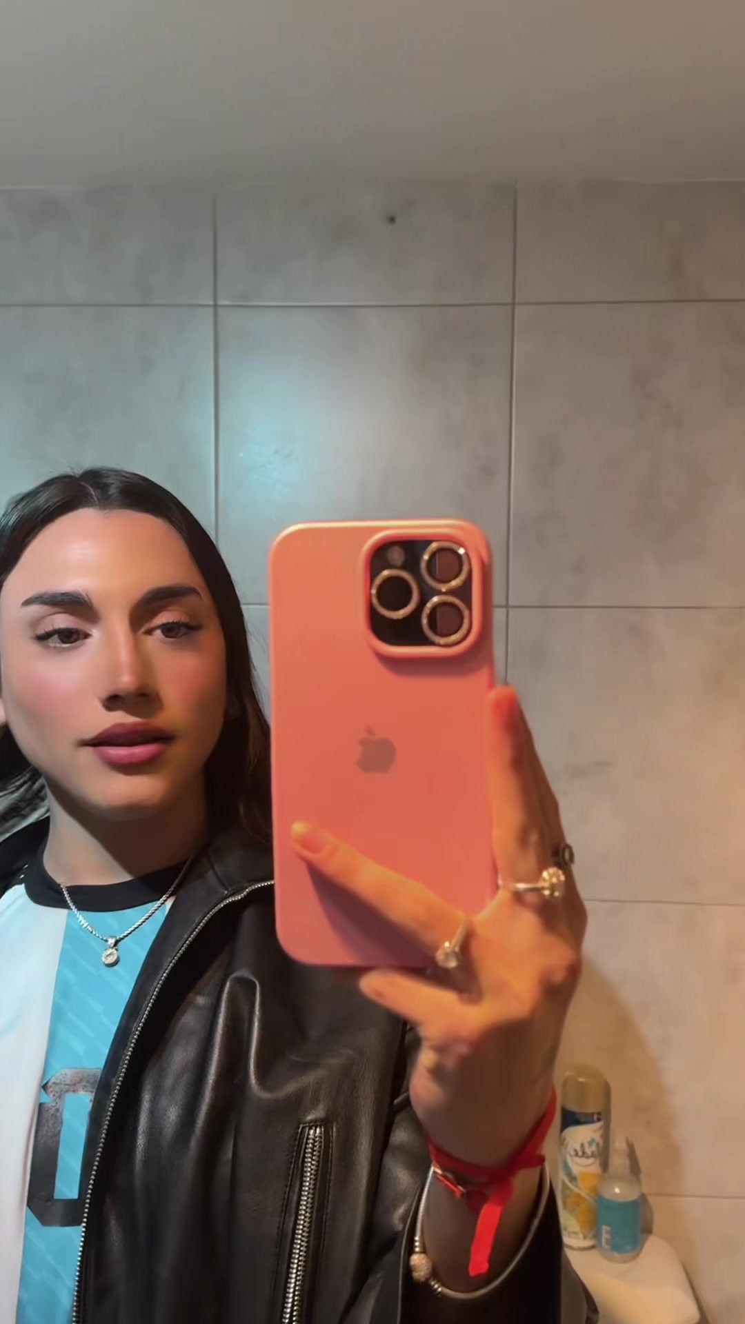 @luciana fernandez