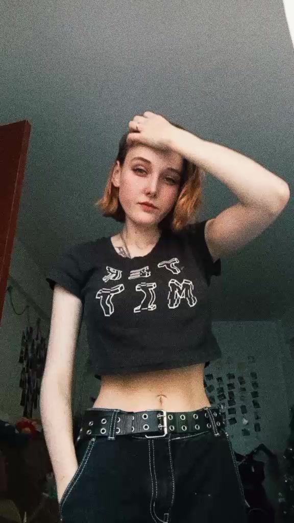 @𝓨𝓸𝓾𝓻 𝓑𝓪𝓫𝔂♡