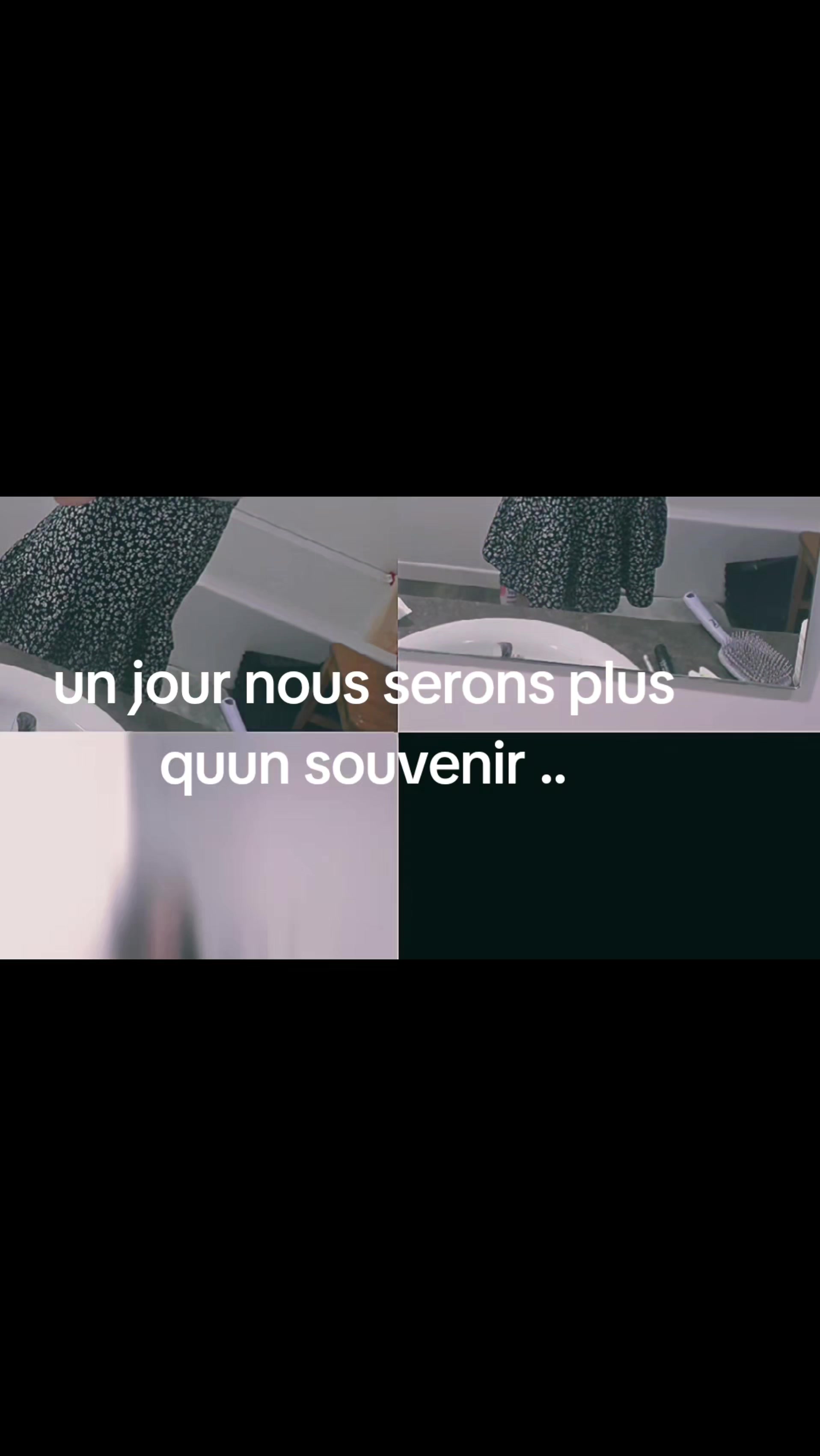 @Oceanne