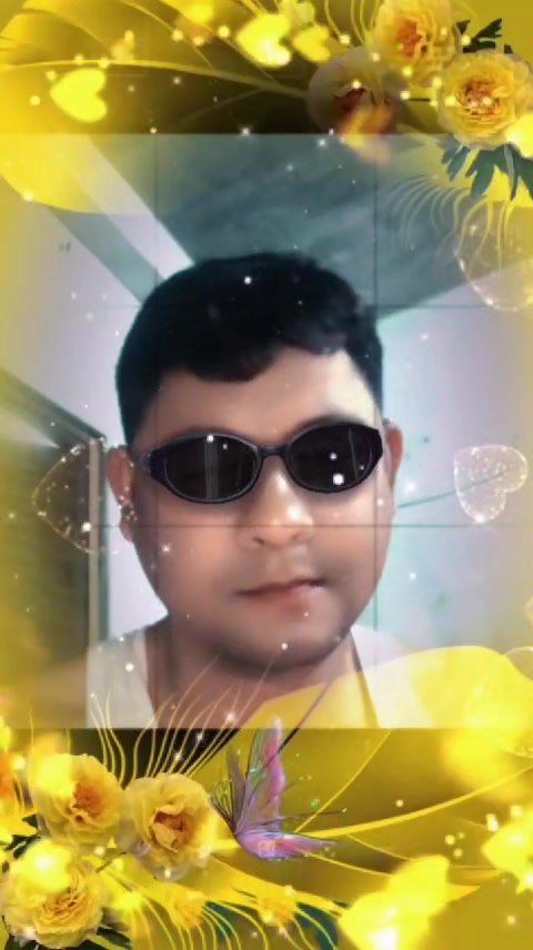 @TharuDon