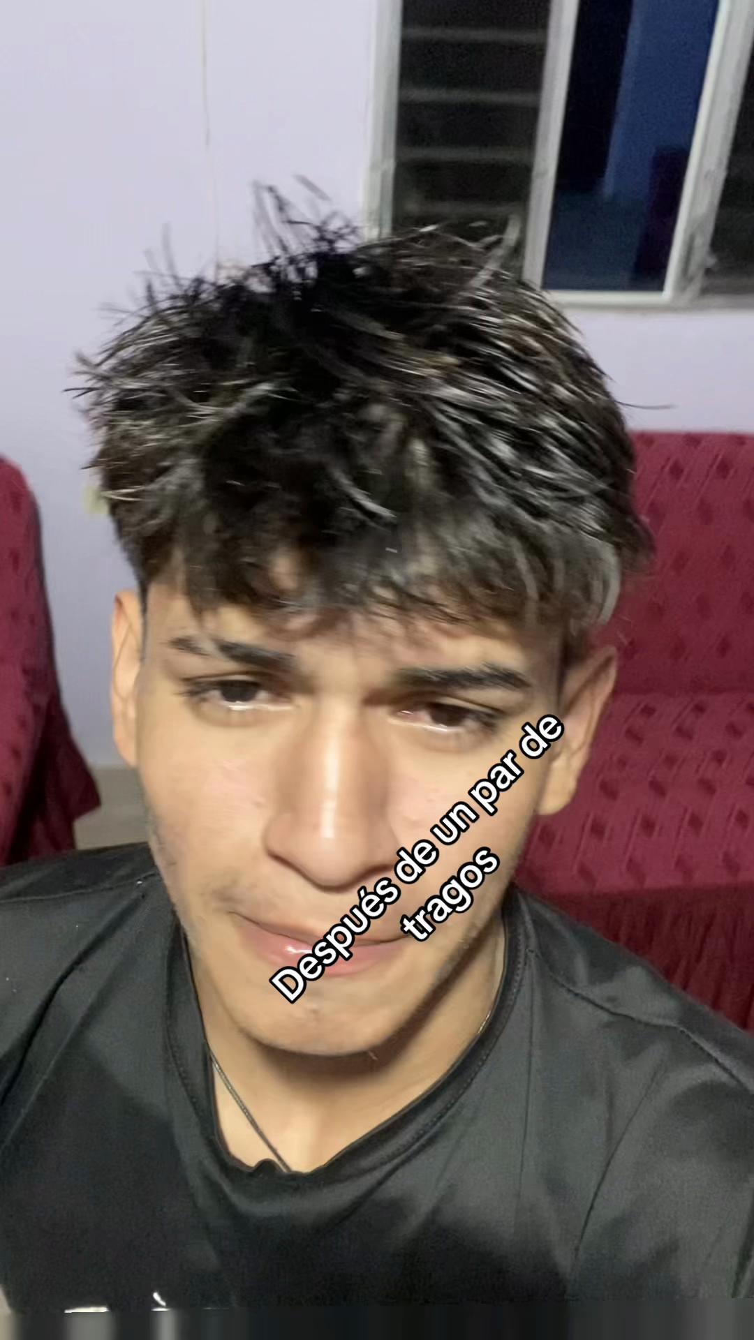 @Chiki_loco
