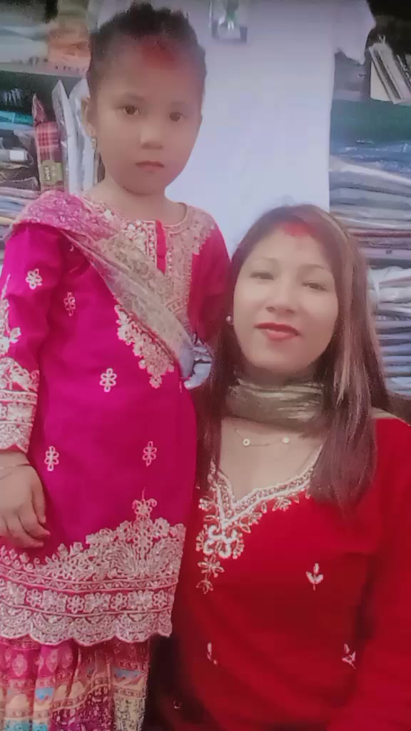 @ASHA shrestha