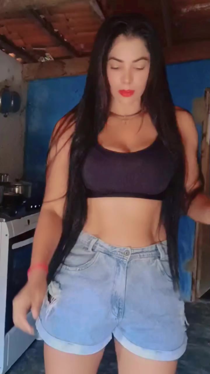 @Maria Tavares Alcântara