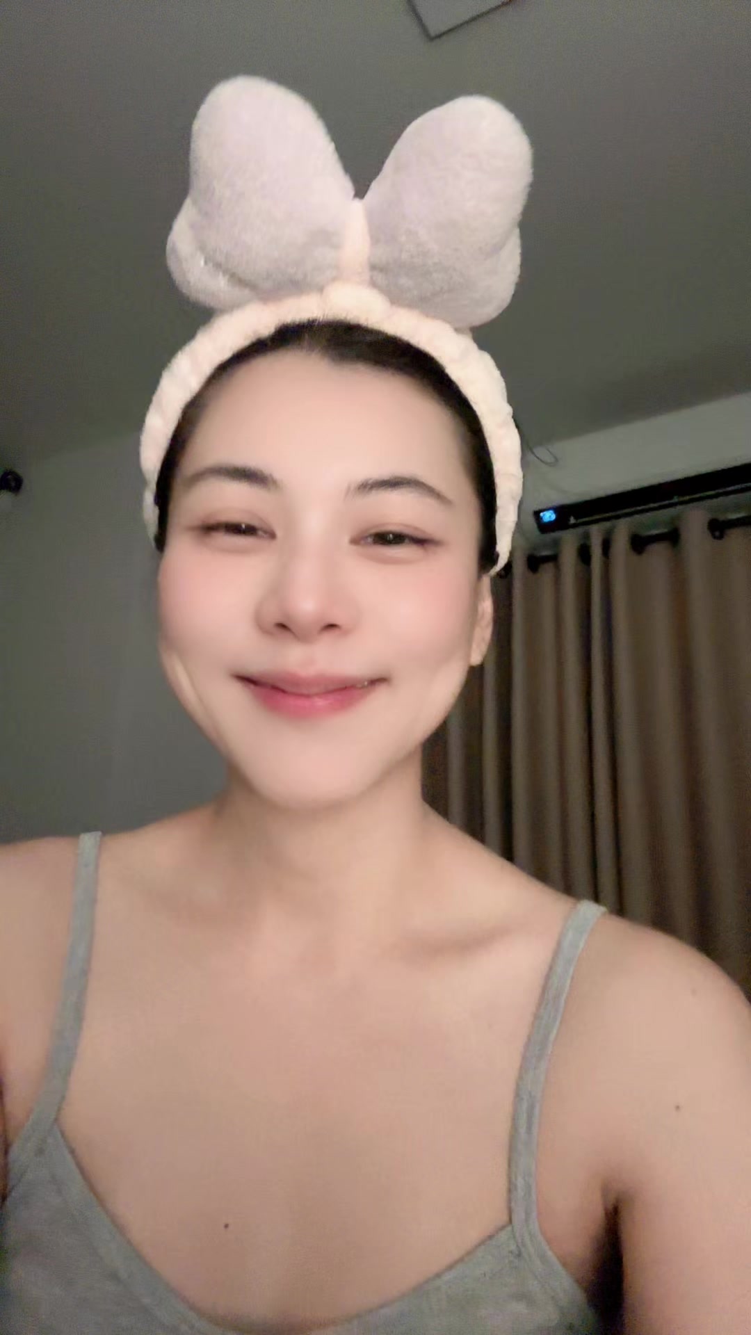 @A.oil
