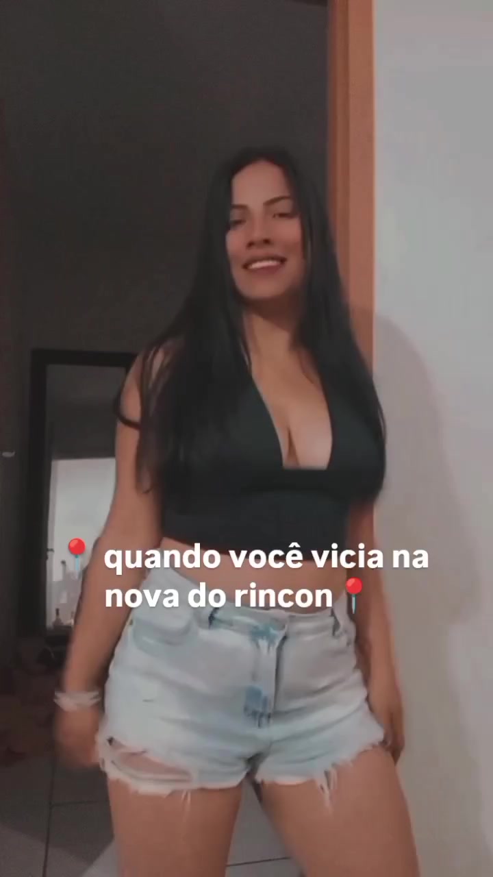 @Reis Daani