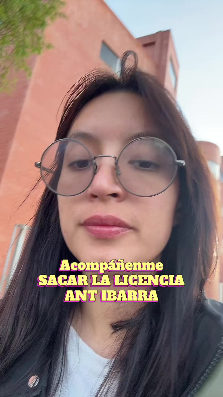 @CarlaDelgado💥