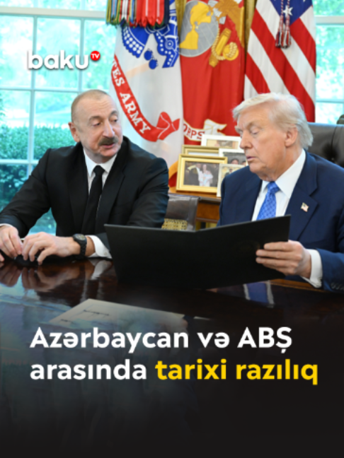@baku.tv