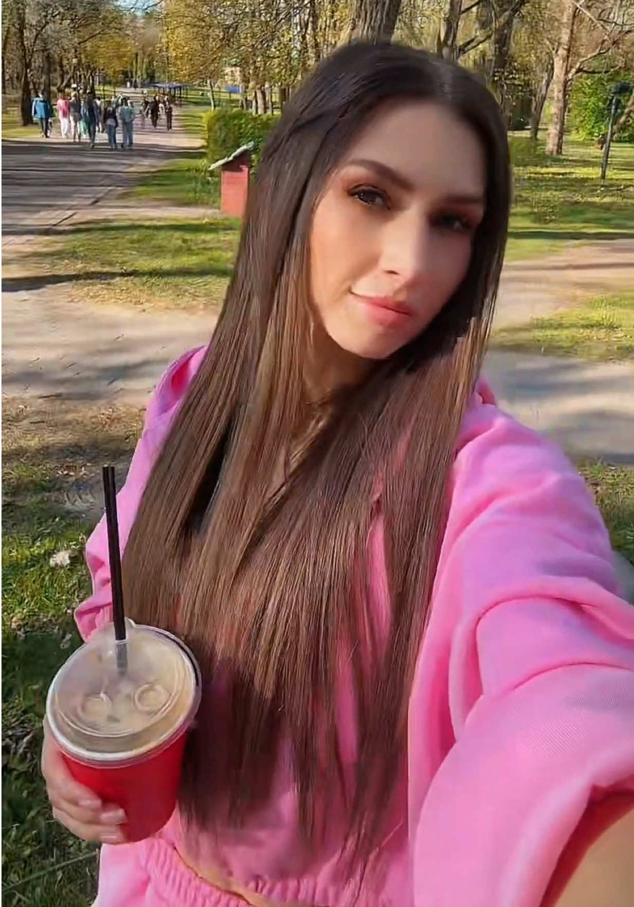 @𝐍𝐚𝐬𝐭𝐢𝐚🦂