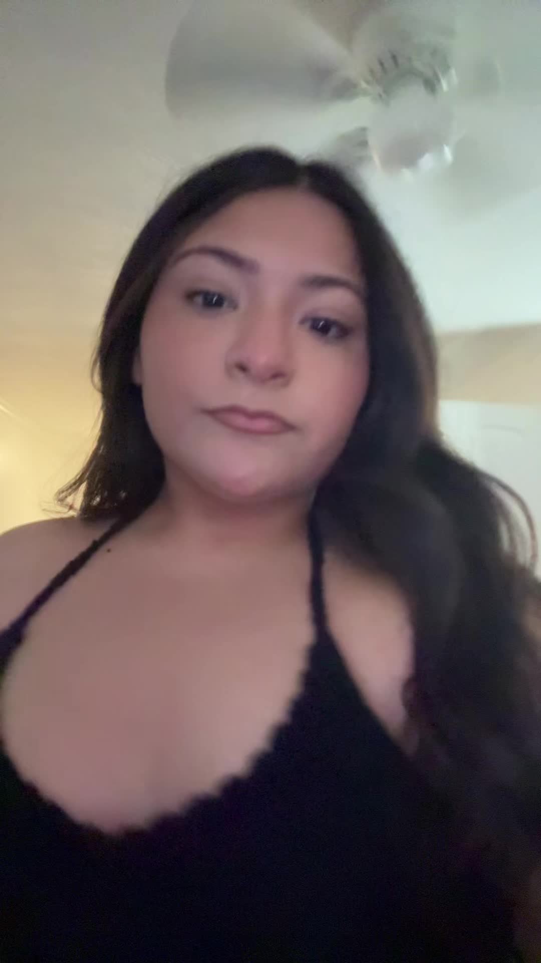@Gabbi 💕