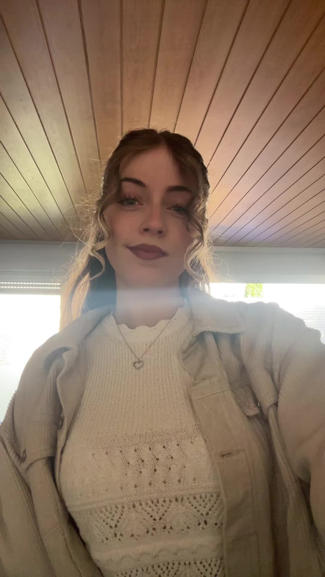 @Silja