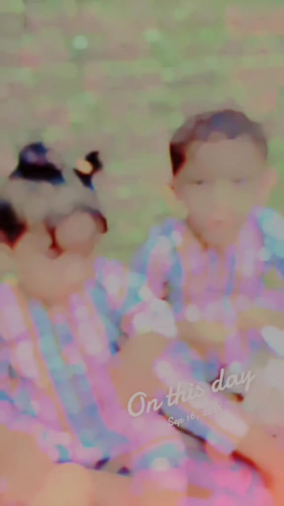 @Azia Malik