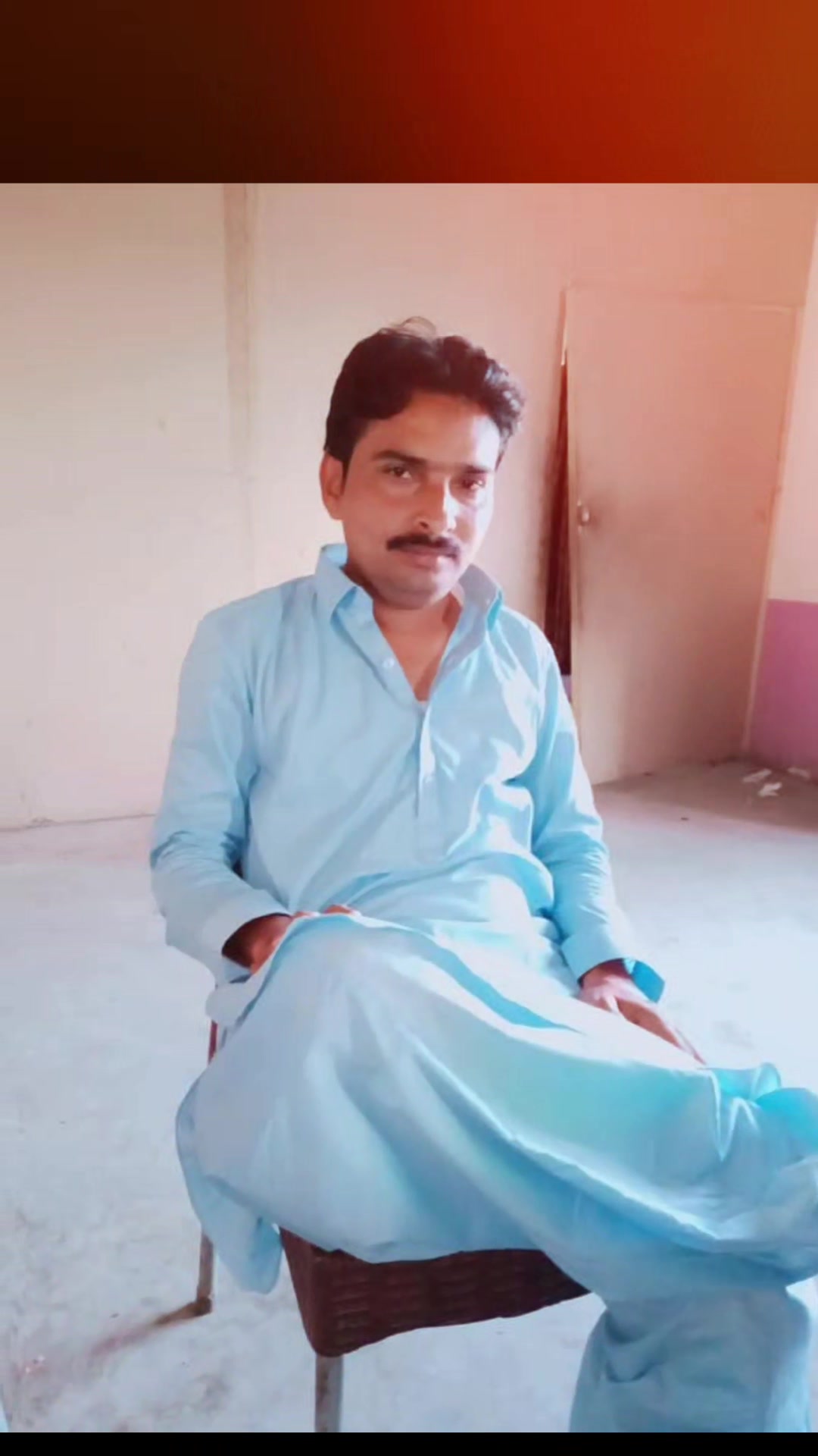 @Ahsan Ali Farooqui