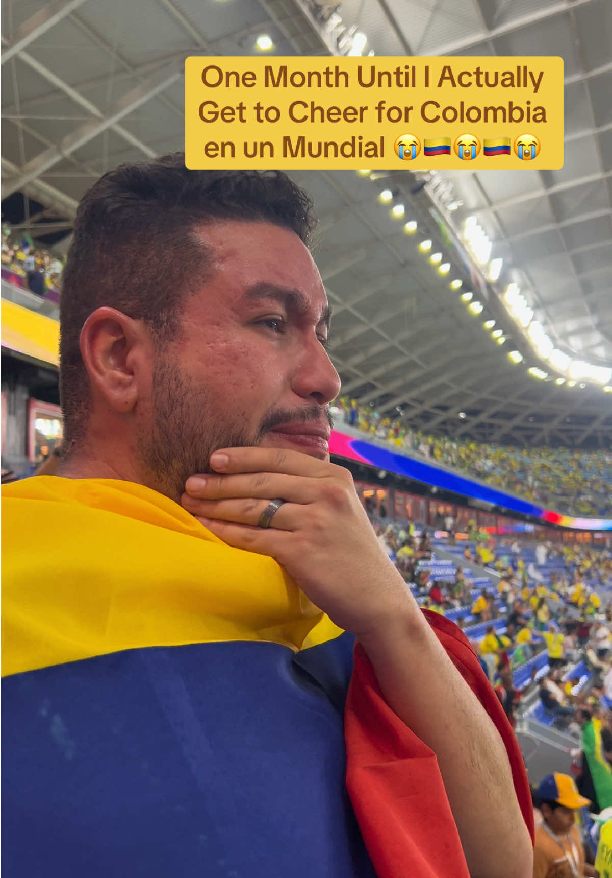 @Travel Futbol Fan