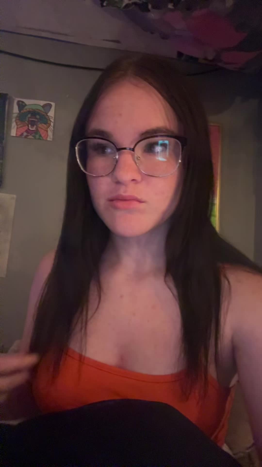 @lyssia😻😍