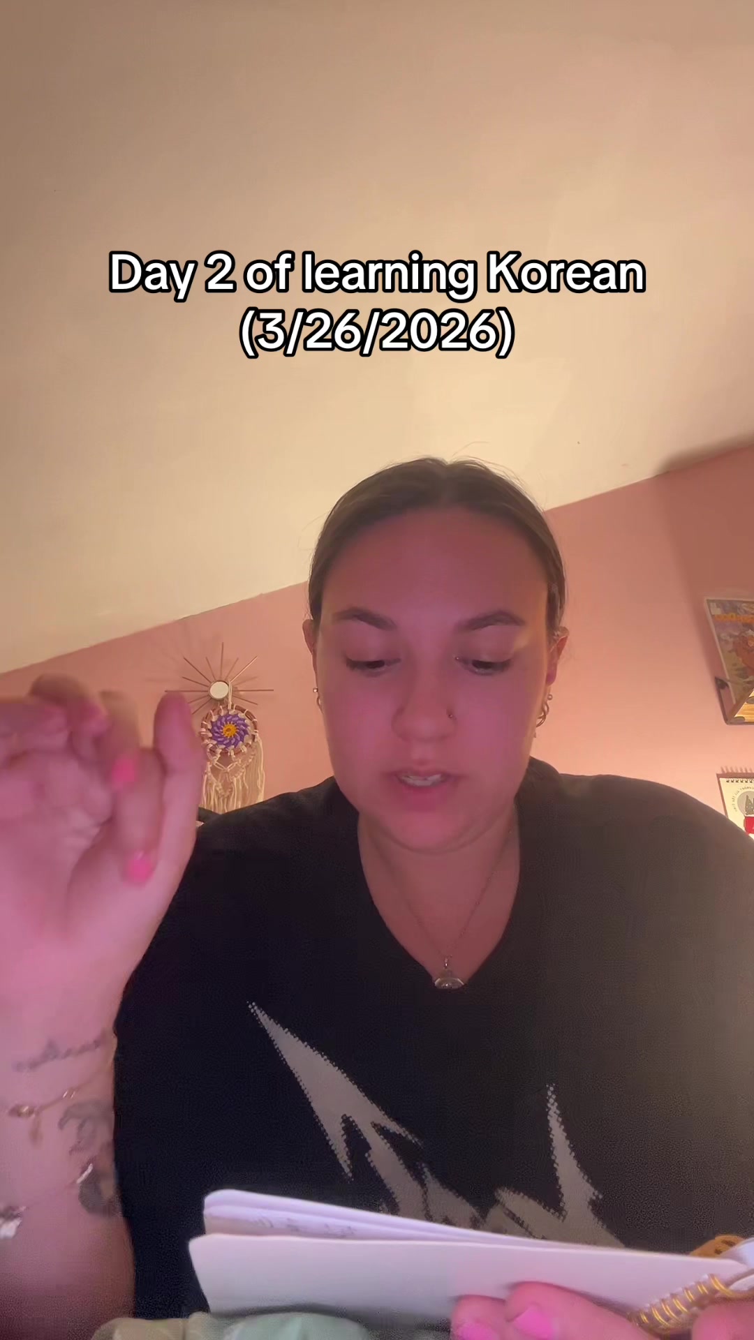 @bigal564