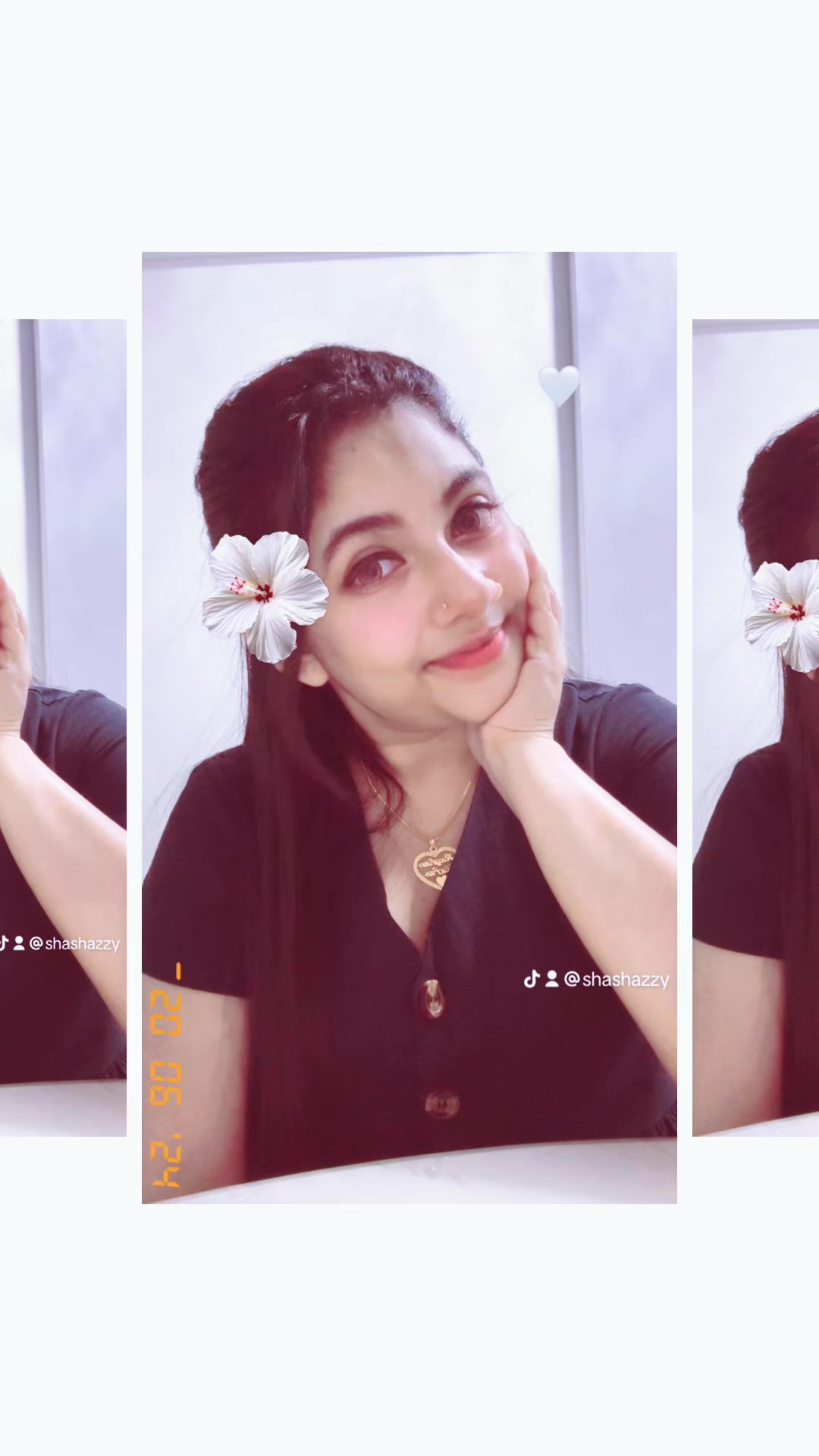 @Sha shazzy🌸