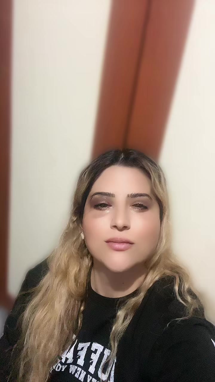 @duygu