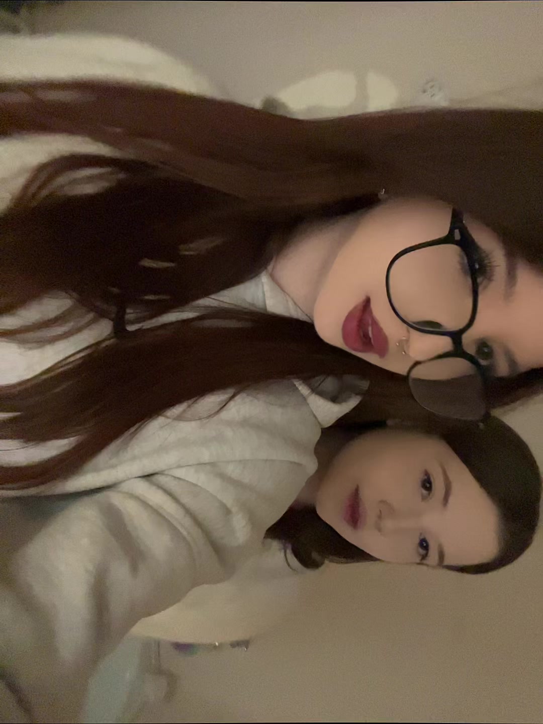 @༒︎