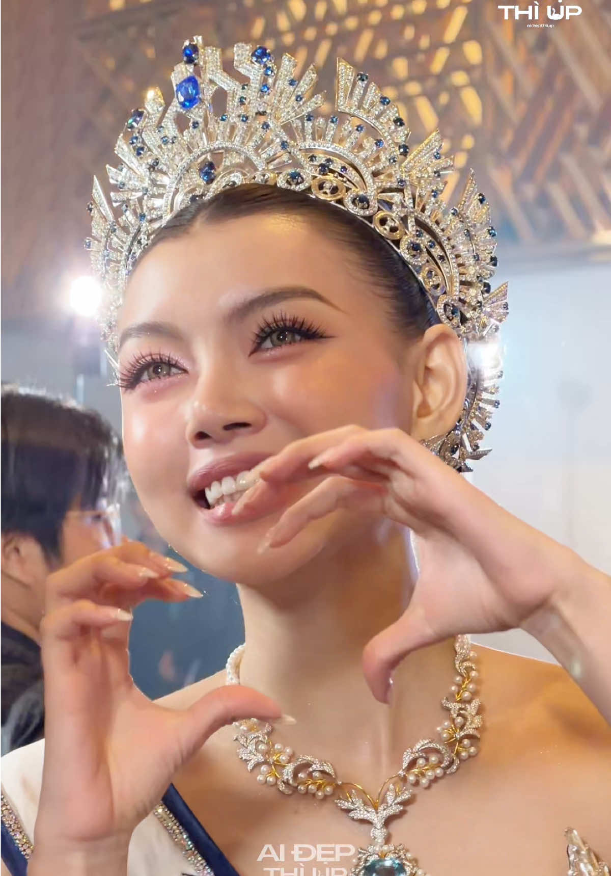 @Ai Đẹp Thì Up