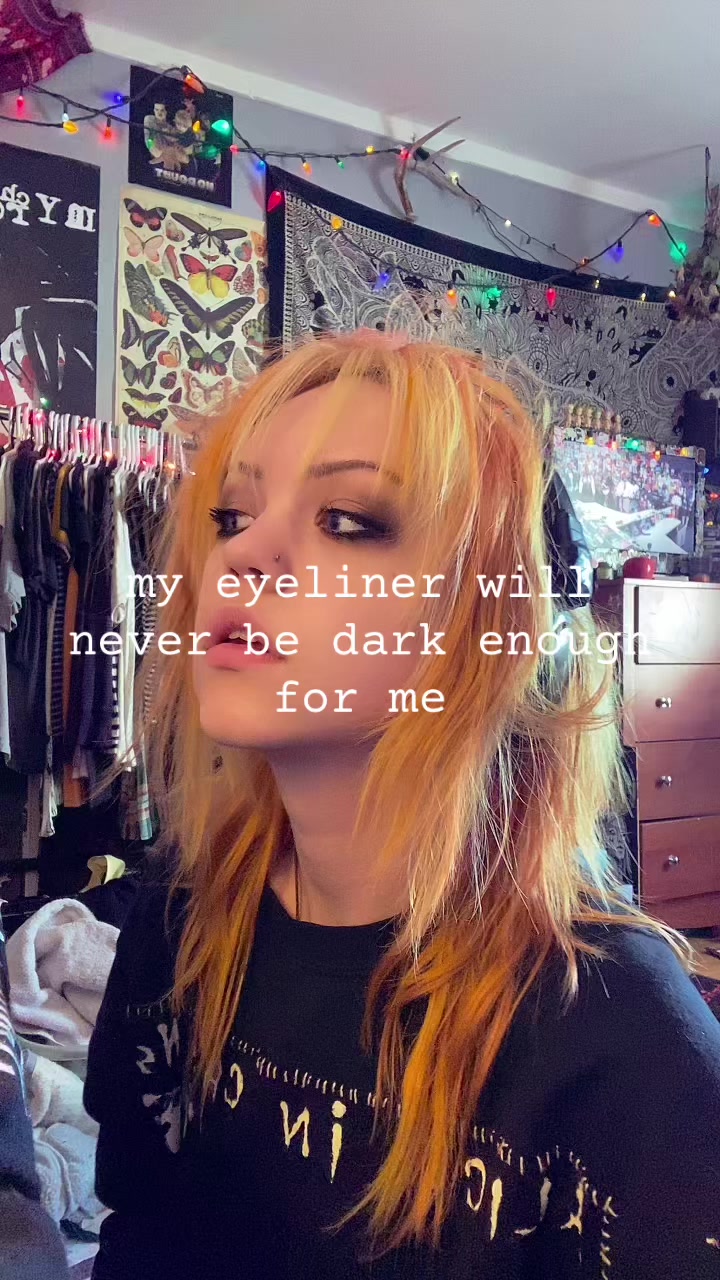 @dani