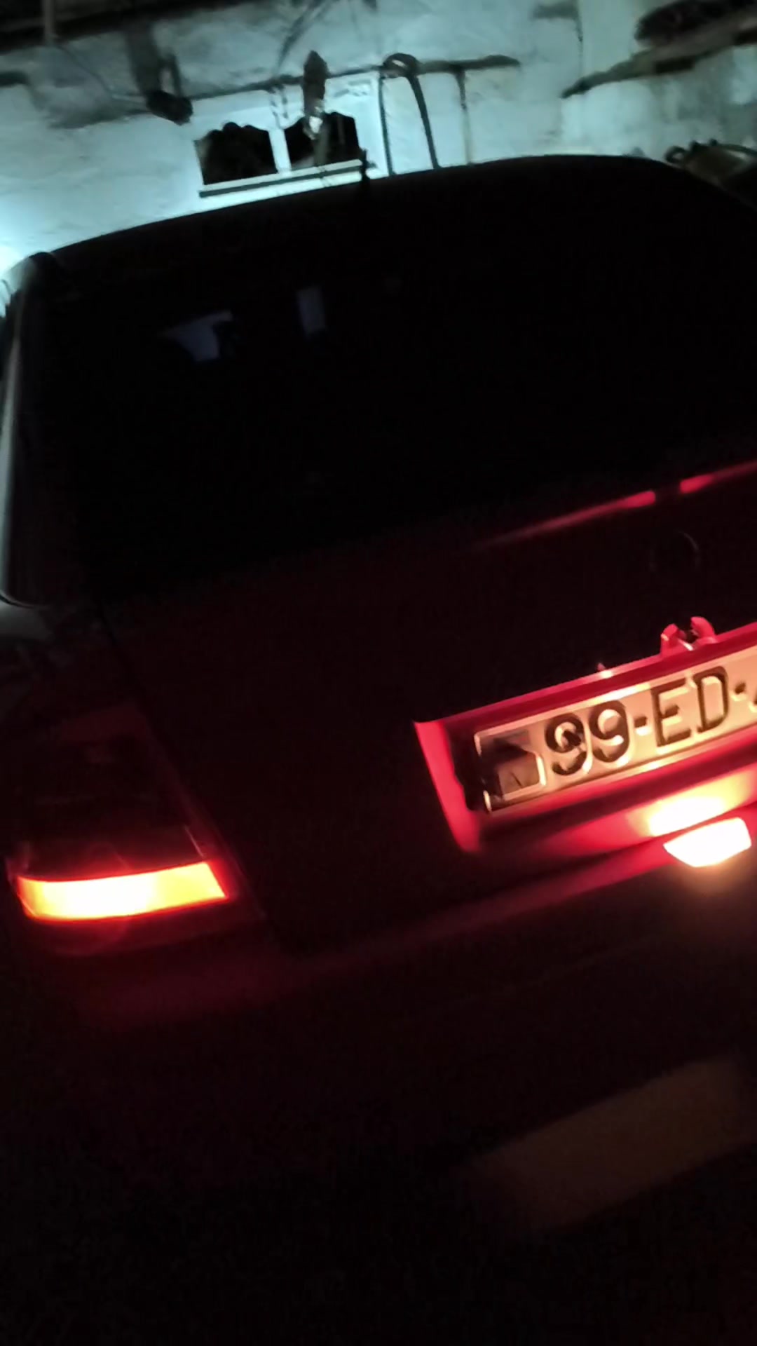 @Feteliyevvh_🇦🇿