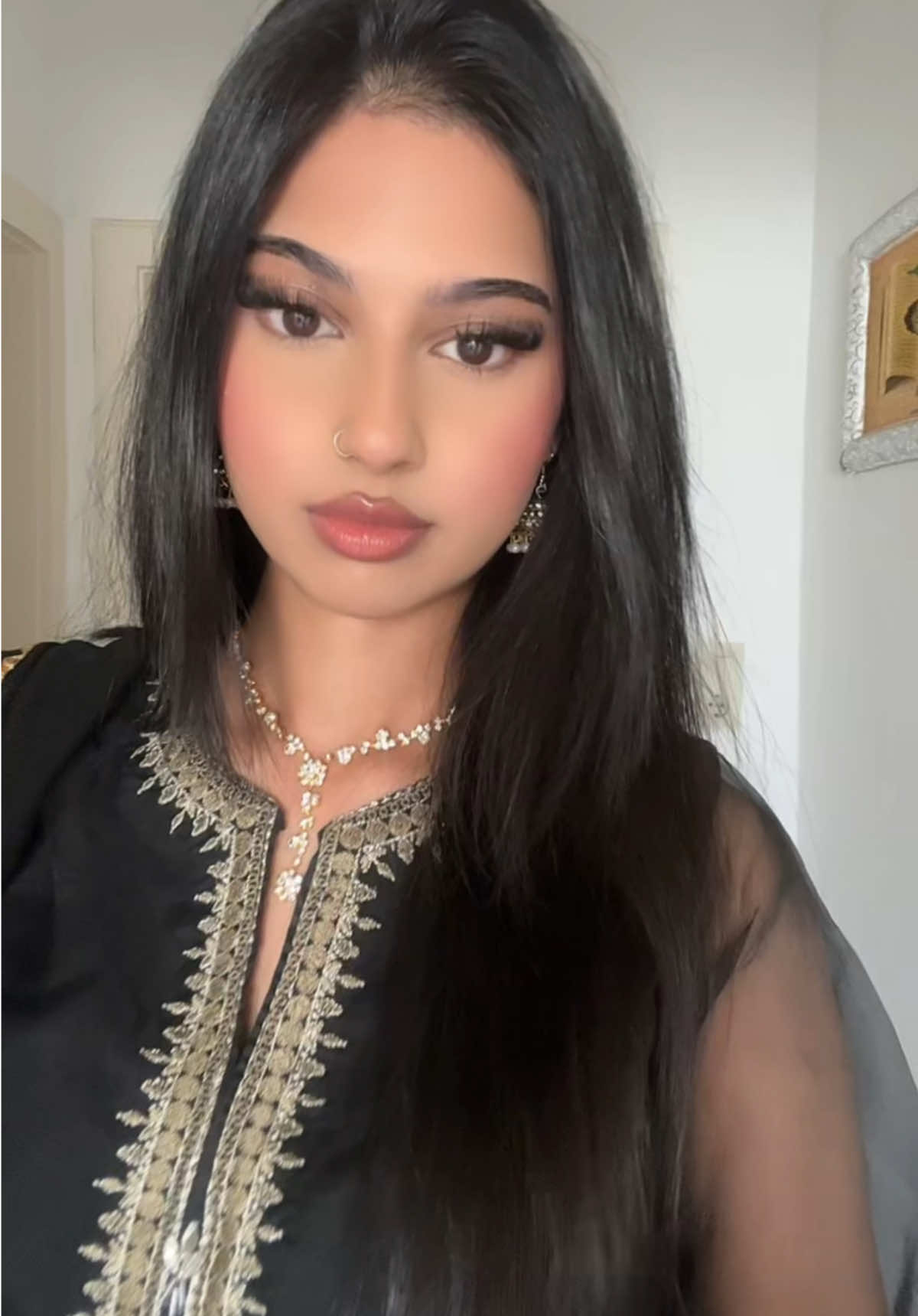 @𝓁𝒾𝓏𝒶