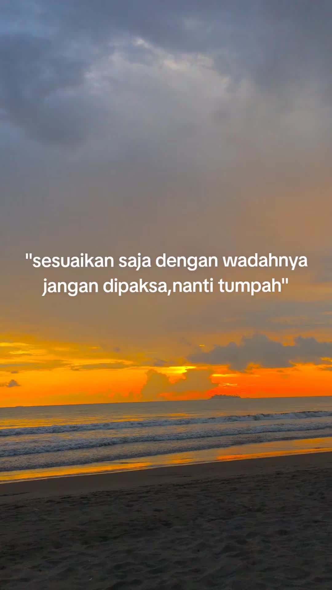@kelilingtempat