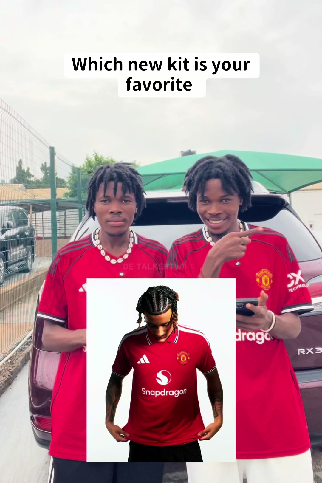 @TWINS ØF ABUJA🌟