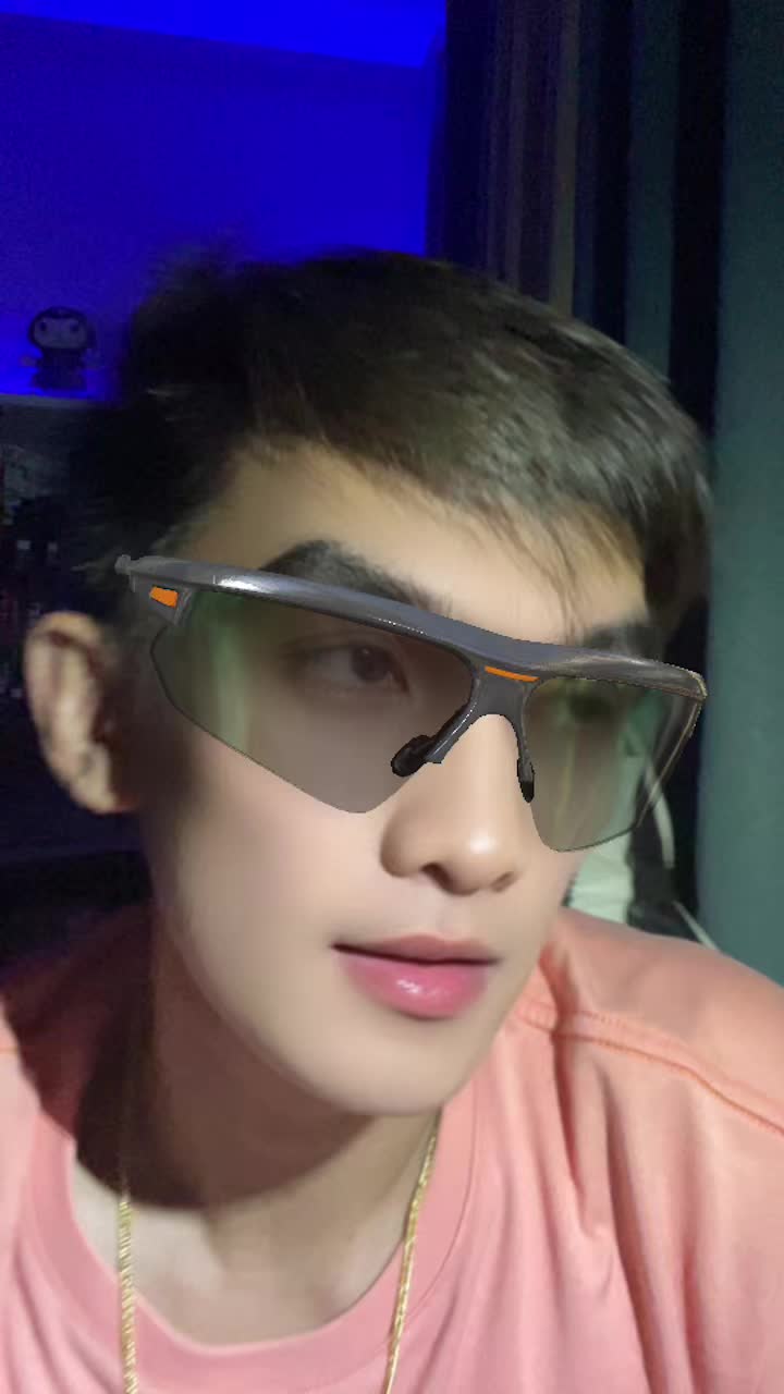 @ᴊᴍ